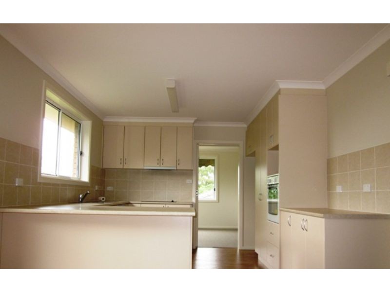 1 Starke Street, Higgins ACT 2615