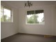 1 Starke Street, Higgins ACT 2615