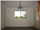 1 Starke Street, Higgins ACT 2615