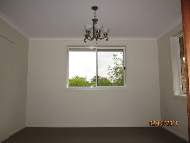 1 Starke Street, Higgins ACT 2615