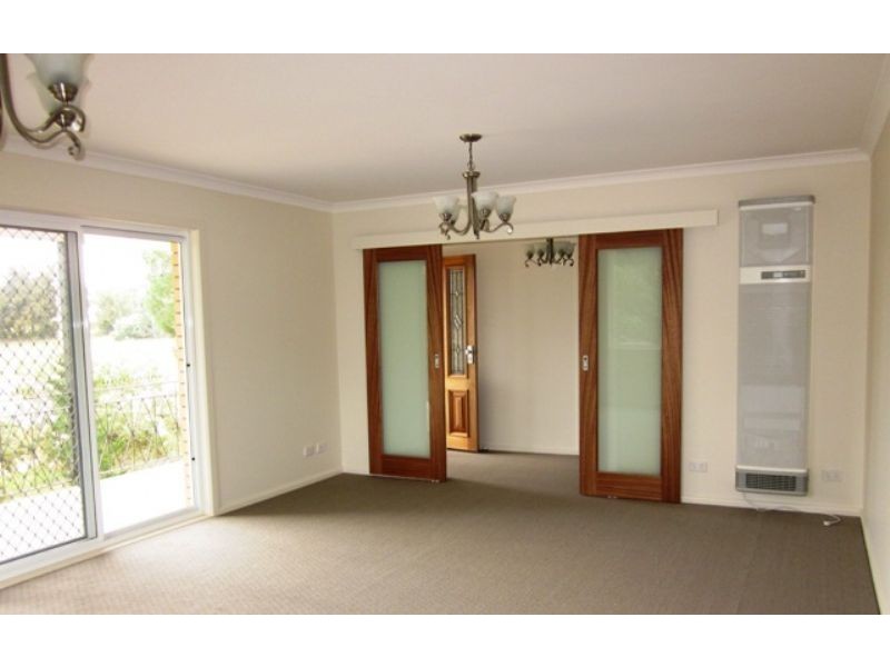 1 Starke Street, Higgins ACT 2615