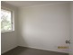 1 Starke Street, Higgins ACT 2615