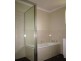 1 Starke Street, Higgins ACT 2615