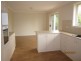 1 Starke Street, Higgins ACT 2615
