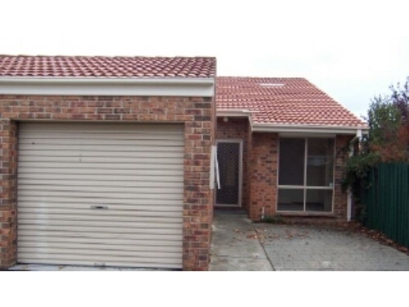 43/158 Starke Street, Holt ACT 2615