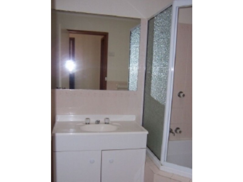 43/158 Starke Street, Holt ACT 2615