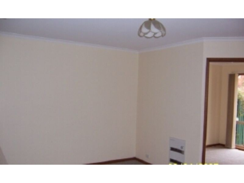 43/158 Starke Street, Holt ACT 2615