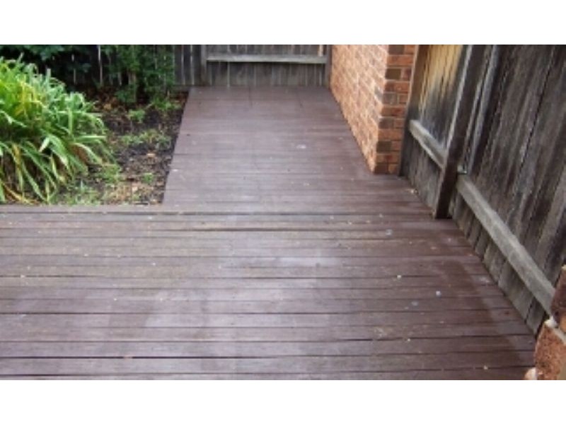 43/158 Starke Street, Holt ACT 2615