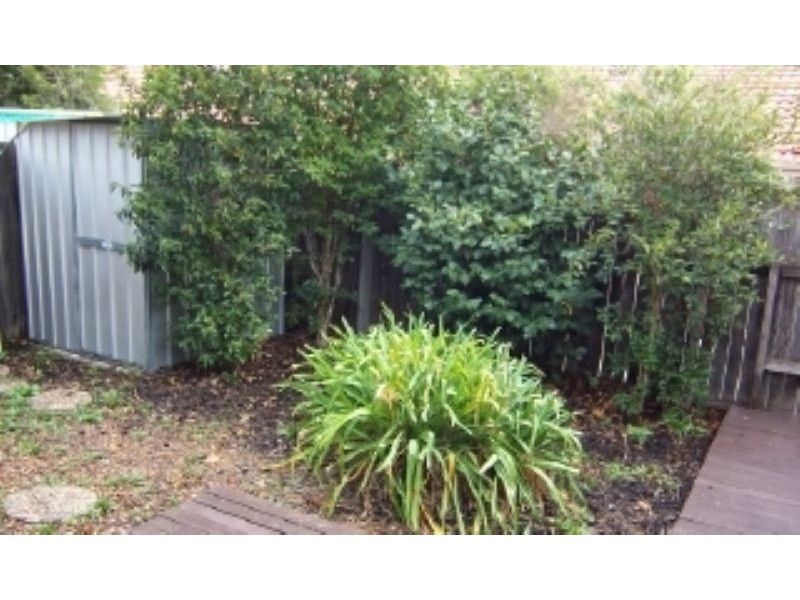 43/158 Starke Street, Holt ACT 2615