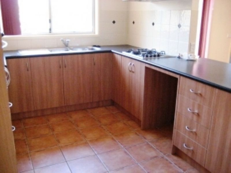 22 Coolgardie Street, Dunlop ACT 2615