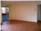 22 Coolgardie Street, Dunlop ACT 2615