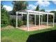 22 Coolgardie Street, Dunlop ACT 2615