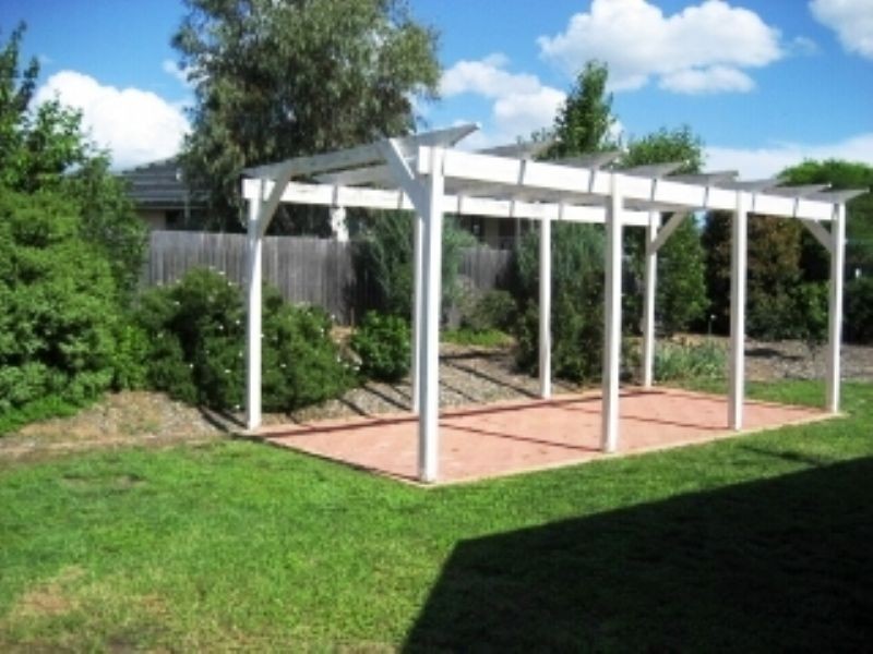 22 Coolgardie Street, Dunlop ACT 2615