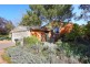 8 Bennie Street, Macgregor ACT 2615