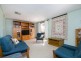 8 Bennie Street, Macgregor ACT 2615