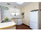 8 Bennie Street, Macgregor ACT 2615