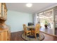 8 Bennie Street, Macgregor ACT 2615