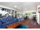 8 Bennie Street, Macgregor ACT 2615