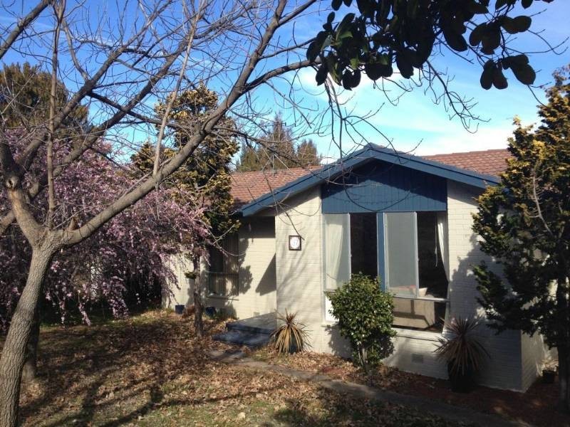 37 Folingsby Street, Weston ACT 2611
