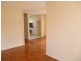 37 Folingsby Street, Weston ACT 2611