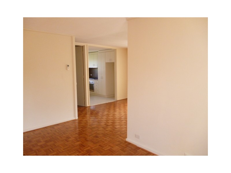 37 Folingsby Street, Weston ACT 2611