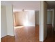 37 Folingsby Street, Weston ACT 2611