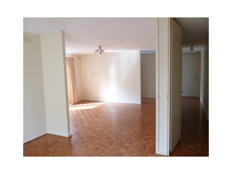 37 Folingsby Street, Weston ACT 2611