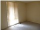 37 Folingsby Street, Weston ACT 2611