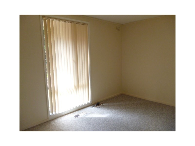 37 Folingsby Street, Weston ACT 2611