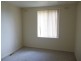 37 Folingsby Street, Weston ACT 2611