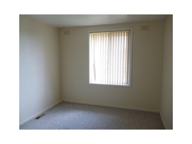 37 Folingsby Street, Weston ACT 2611