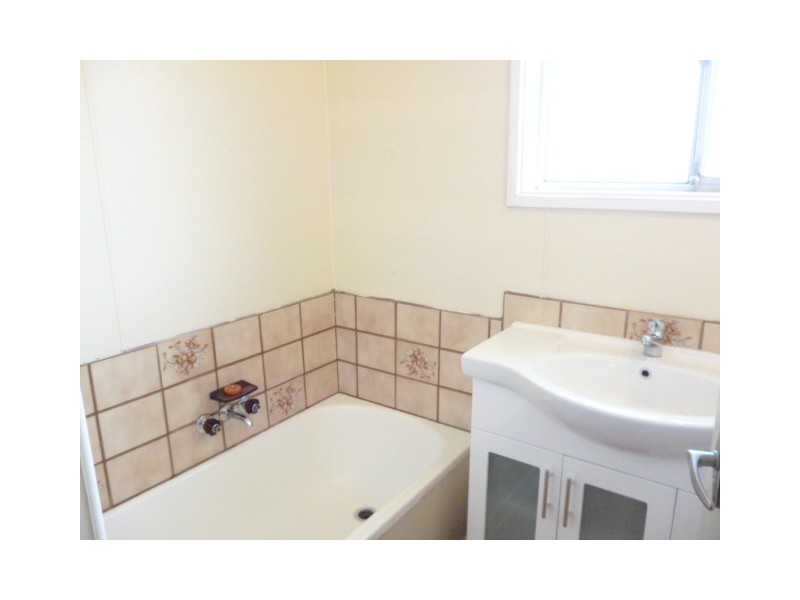 37 Folingsby Street, Weston ACT 2611