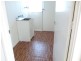 37 Folingsby Street, Weston ACT 2611