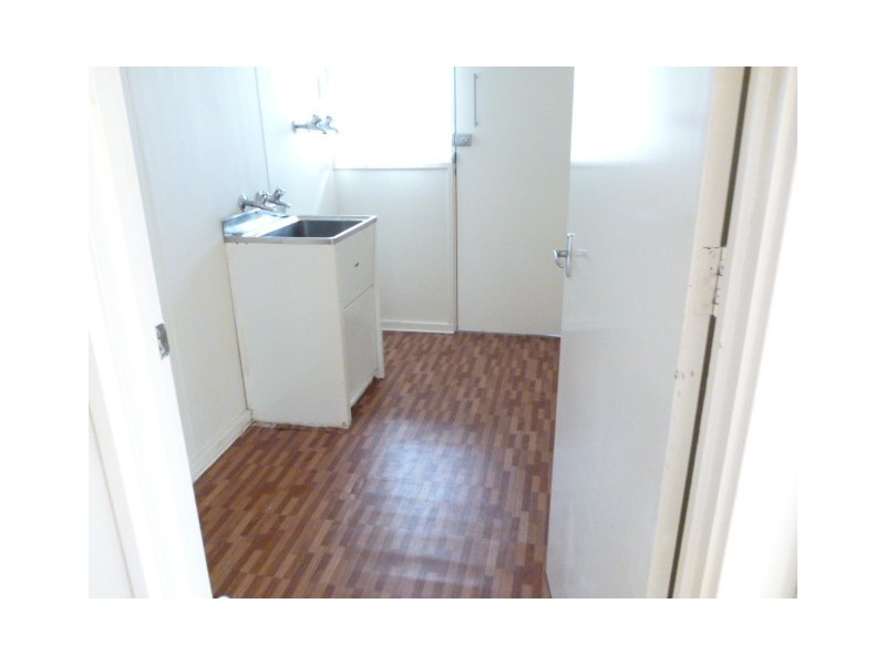 37 Folingsby Street, Weston ACT 2611