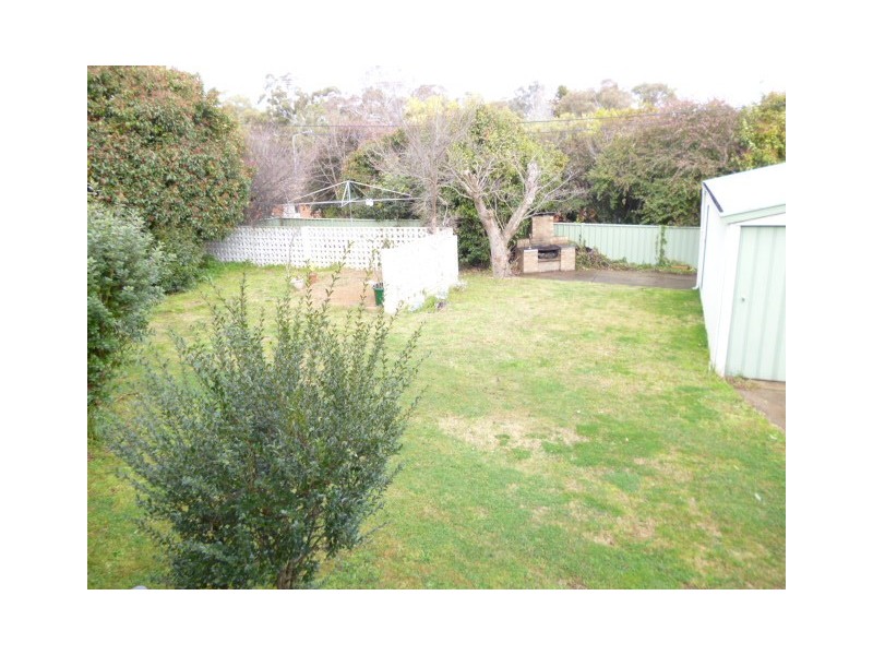 37 Folingsby Street, Weston ACT 2611