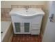 37 Folingsby Street, Weston ACT 2611
