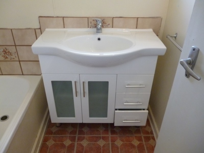 37 Folingsby Street, Weston ACT 2611