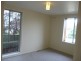 37 Folingsby Street, Weston ACT 2611