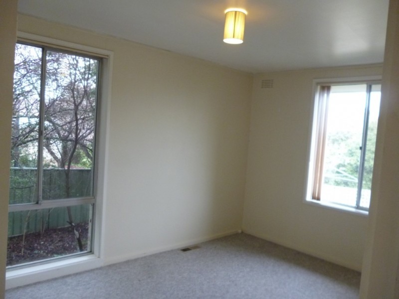 37 Folingsby Street, Weston ACT 2611