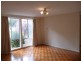 37 Folingsby Street, Weston ACT 2611