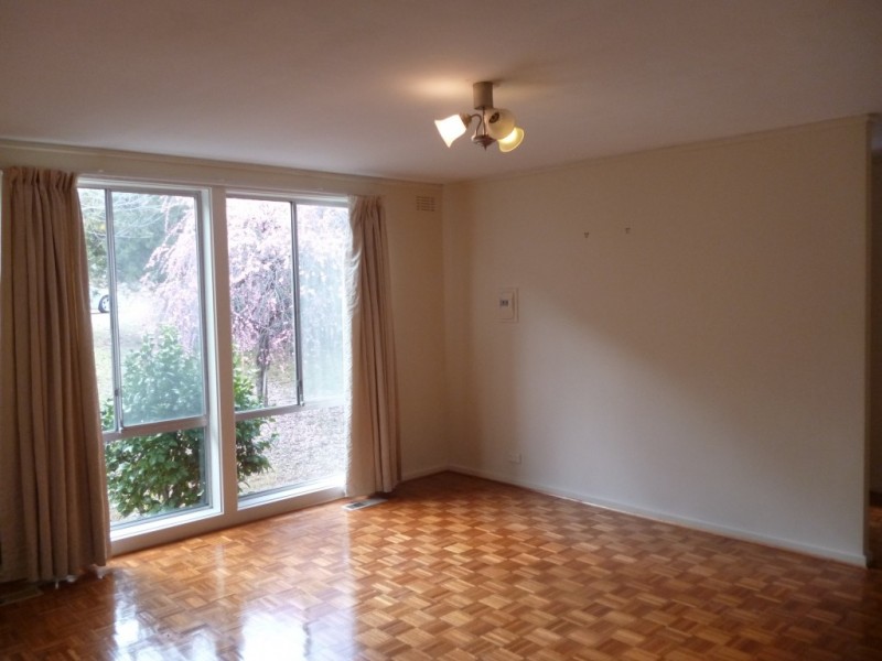 37 Folingsby Street, Weston ACT 2611