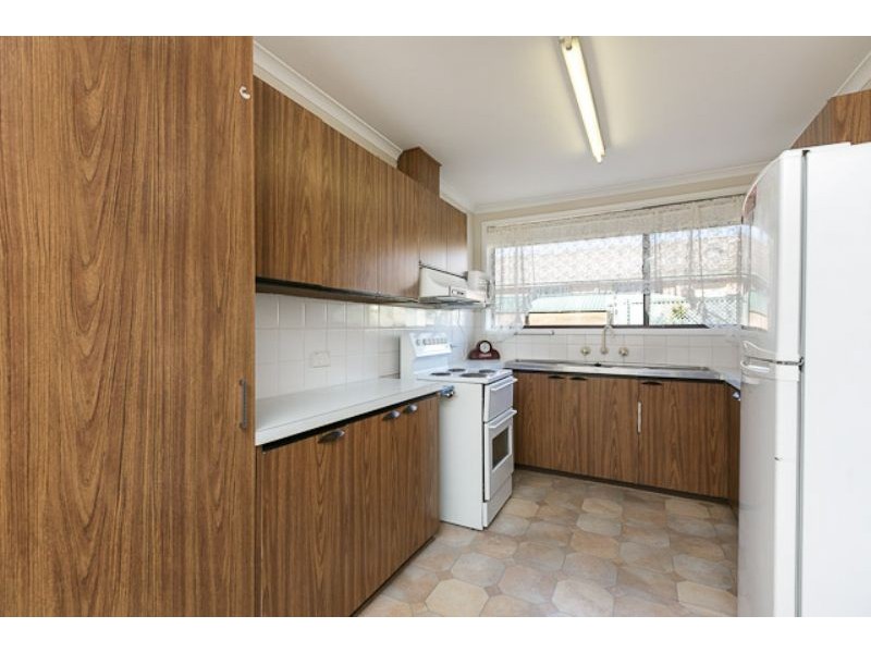 27 Cooney Court, Charnwood ACT 2615