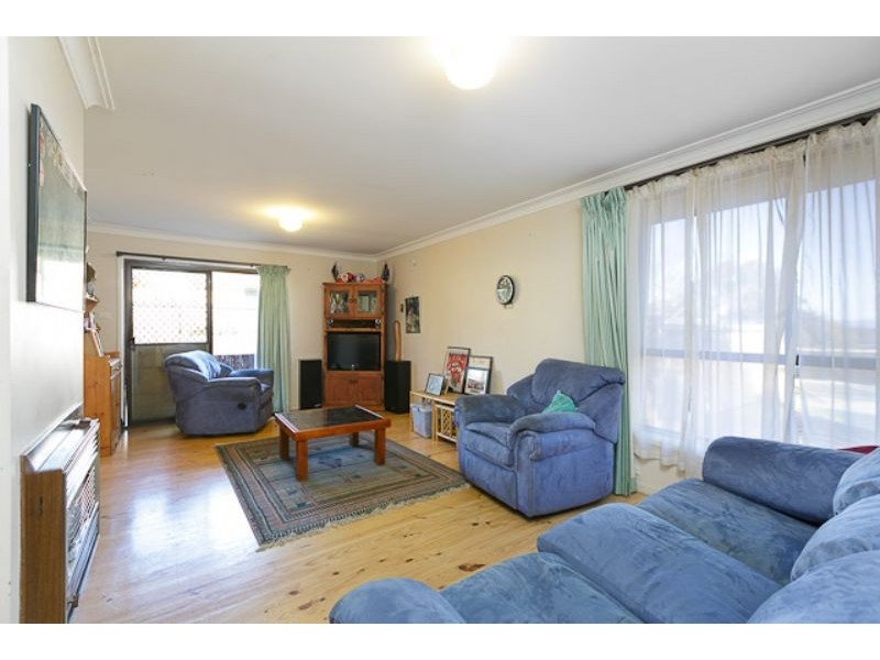 27 Cooney Court, Charnwood ACT 2615