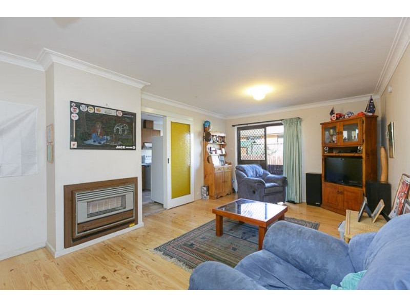 27 Cooney Court, Charnwood ACT 2615