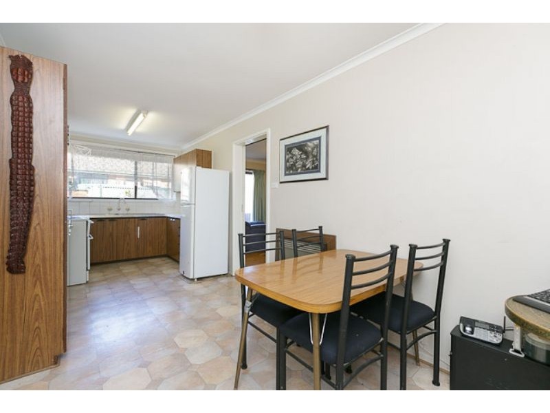 27 Cooney Court, Charnwood ACT 2615