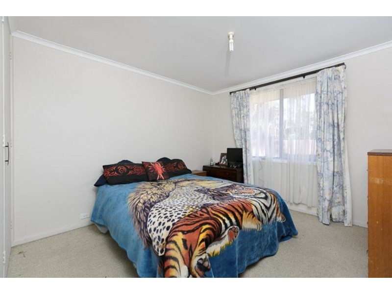 27 Cooney Court, Charnwood ACT 2615