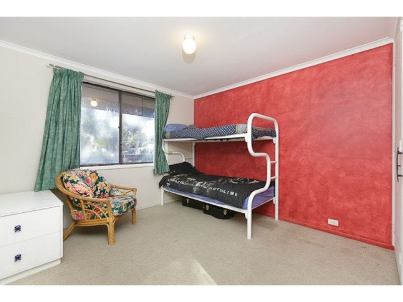 27 Cooney Court, Charnwood ACT 2615