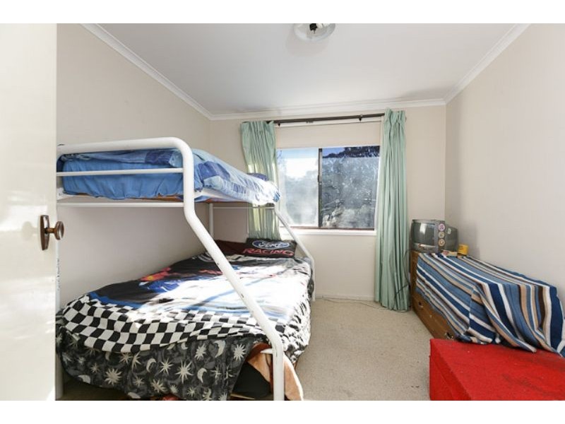 27 Cooney Court, Charnwood ACT 2615