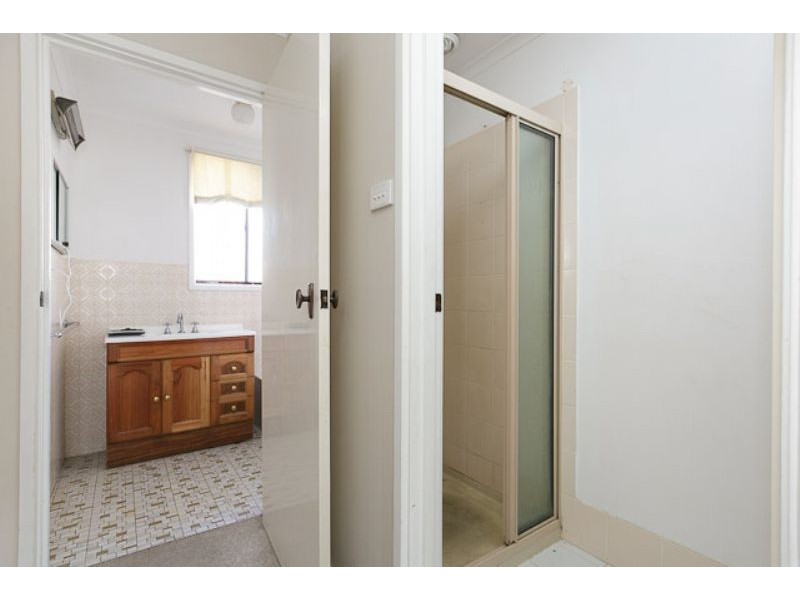 27 Cooney Court, Charnwood ACT 2615