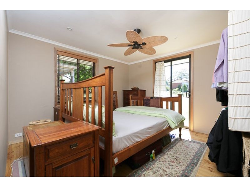 56 O’Sullivan Street, Higgins ACT 2615